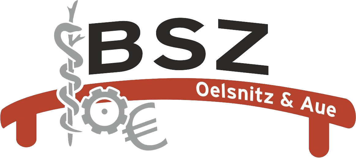 BSZ Erzgebirgskreis Oelsnitz & Aue